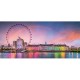 Colorful London