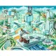 Exit Puzzle The Circle 2083