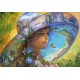 Hat of Timeless Places