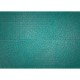 Krypt Metallic Mint