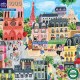Paris In A Day