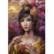 Songs under the Cherry Tree