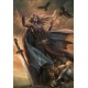 The Witch Queen