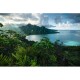 View of Hawaii