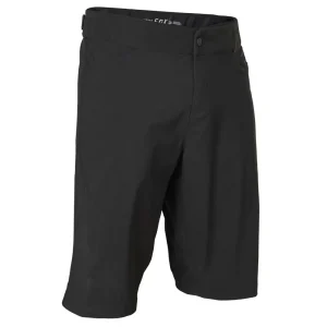 Fox Ranger Water MTB Shorts Black