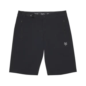 Fox Ranger Womens Shorts Black