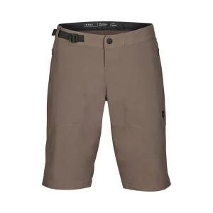 Fox Ranger Womens Shorts Dirt