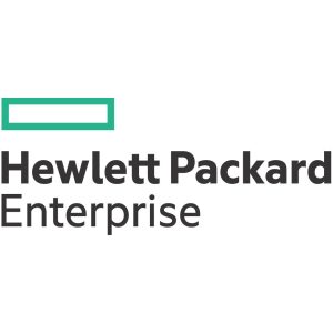 HPE Microsoft Windows Server 2012 R2 Datacenter Edition FIO Not Pre-installed 1 license(s)