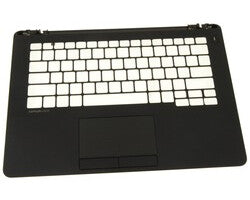 Origin Storage Palmrest Precision 5520 81 Key SP Touchpad MIC LED