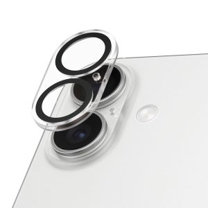 PanzerGlass ® PicturePerfect Camera Lens Protector iPhone 17