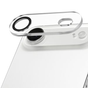 PanzerGlass ® PicturePerfect Camera Lens Protector iPhone Air