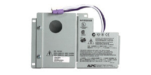 APC Smart-UPS RT Input/Output Hardwire Kit, 3/5/6kVA