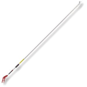 ARS 180-2.4 Long Reach Razor Edge Pruner 2.4m