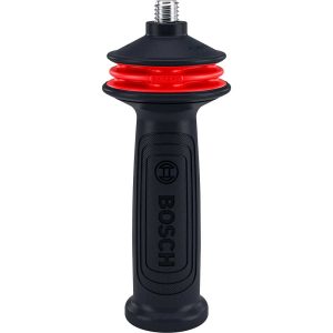 Bosch EXPERT Vibration Control Angle Grinder Handle M14