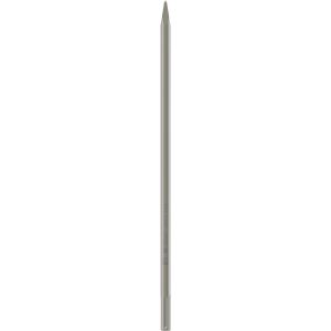 Bosch PRO SDS Max Breaker Pointed Chisel 600mm