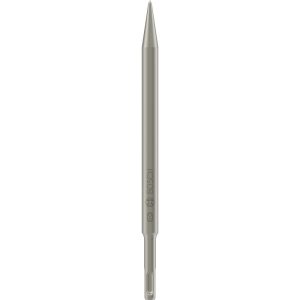 Bosch PRO SDS Plus Pointed Rotary Chisel 250mm