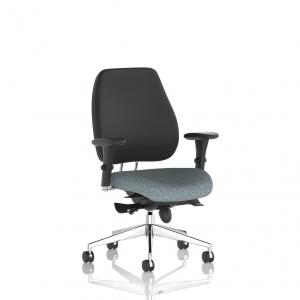 Chiro Plus Bespoke Colour Seat Rivet Tensile KCUP2756