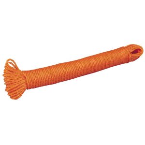 Draper 03240 30M x 2.5mm Polyethylene Ranging Line