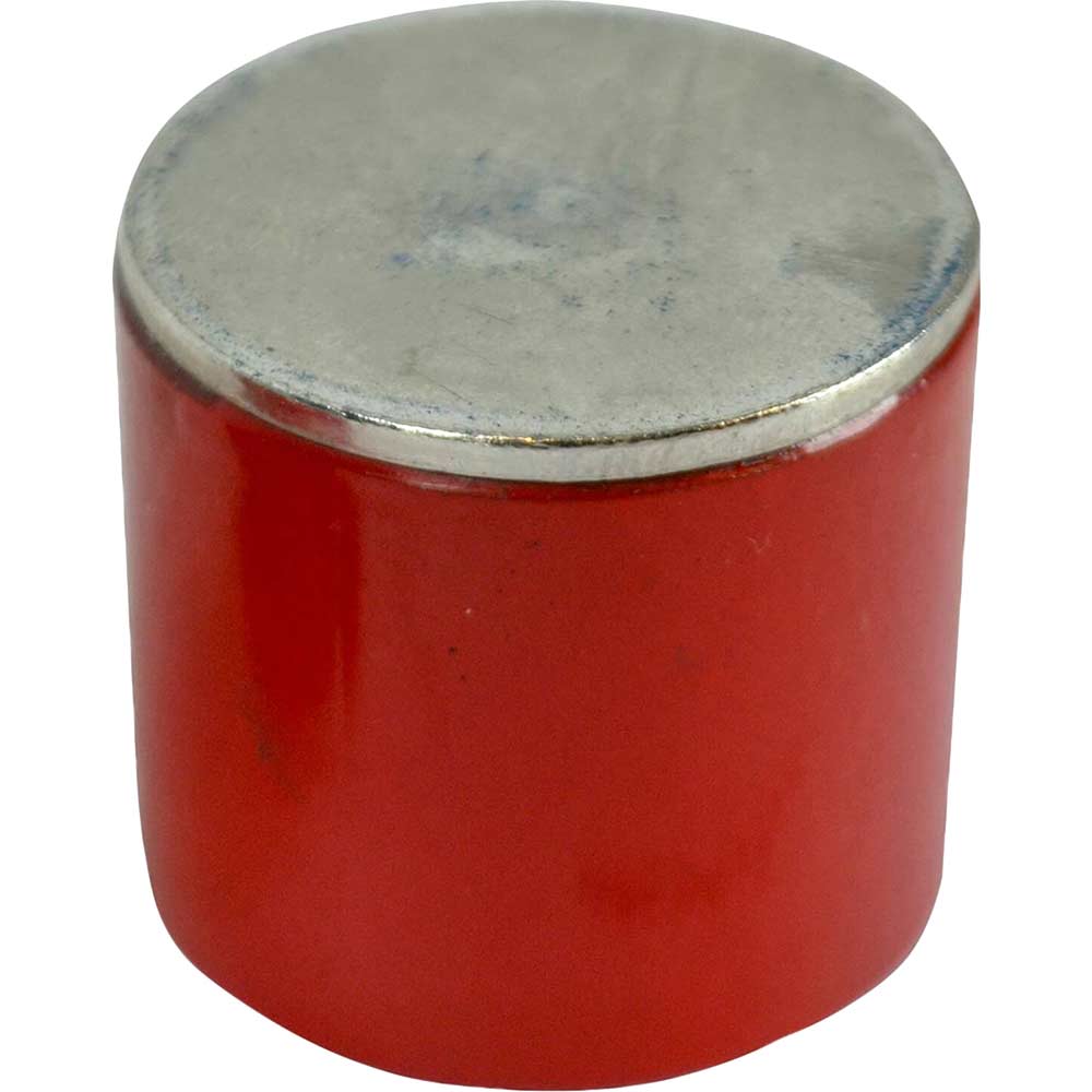 Faithfull Deep Pot Magnet 35mm