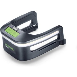 Festool LM-RTS Light Module for Festool Orbital Sanders
