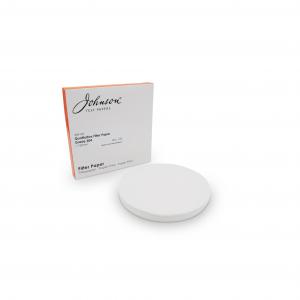 Filter Papers Standard Grade 110mm