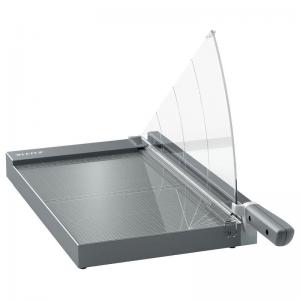 Leitz Precision Office Pro Paper Cutter A4 90230000