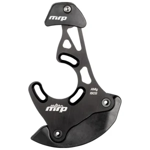 MRP AMg Guide V2 ISCG-05 Alloy
