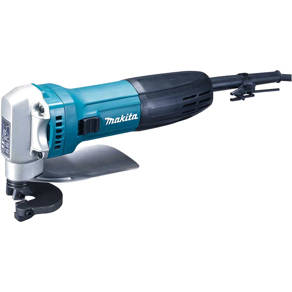Makita JS1602 Metal Shear 110v