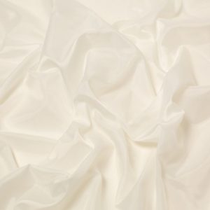 Minerva Core Range Anti Static Lining Fabric Cream