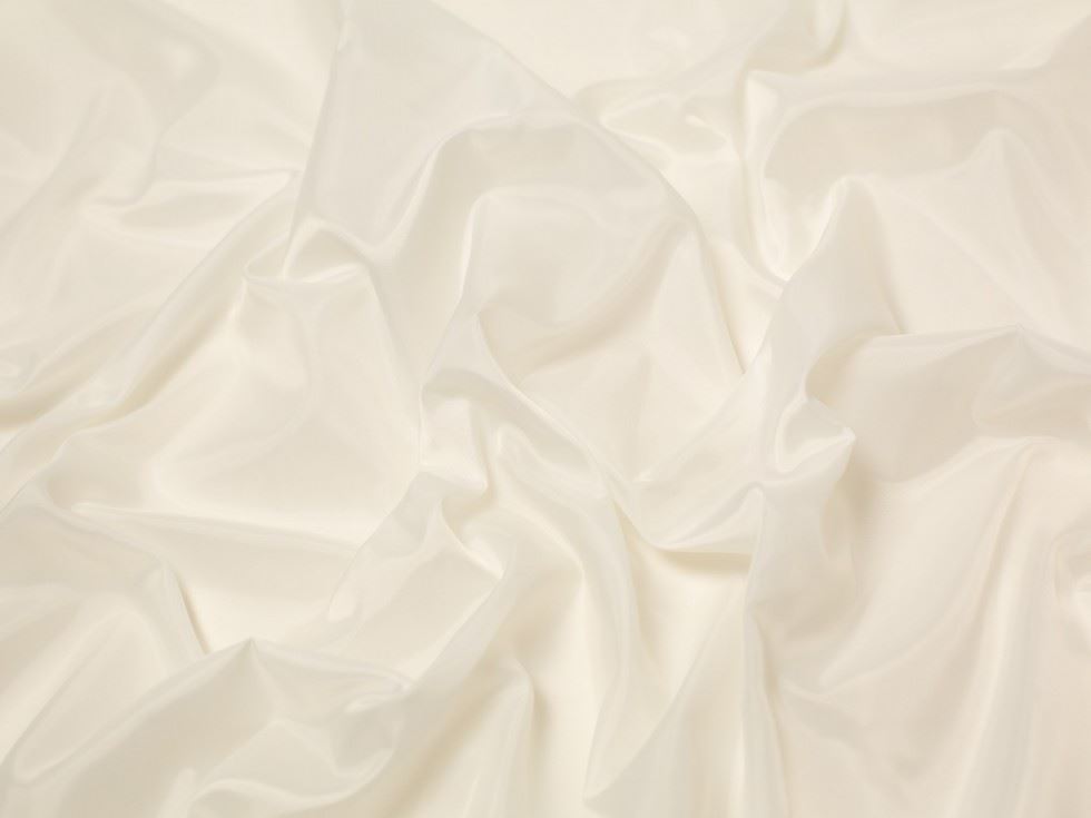 Minerva Core Range Anti Static Lining Fabric Cream