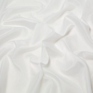 Minerva Core Range Anti Static Lining Fabric Ivory