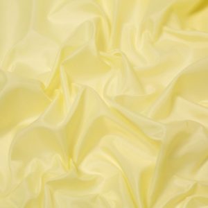 Minerva Core Range Anti Static Lining Fabric Light Gold