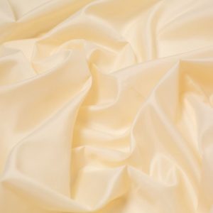 Minerva Core Range Anti Static Supersoft Lining Fabric 12