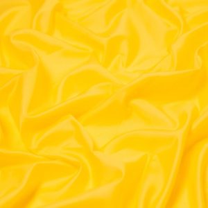 Minerva Core Range Anti Static Supersoft Lining Fabric 131