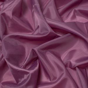 Minerva Core Range Anti Static Supersoft Lining Fabric 151
