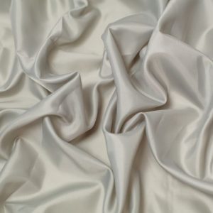 Minerva Core Range Anti Static Supersoft Lining Fabric 180