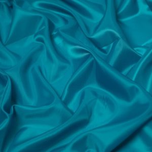 Minerva Core Range Anti Static Supersoft Lining Fabric 2040