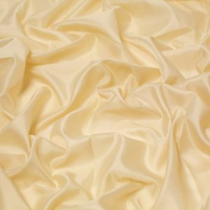 Minerva Core Range Anti Static Supersoft Lining Fabric 280