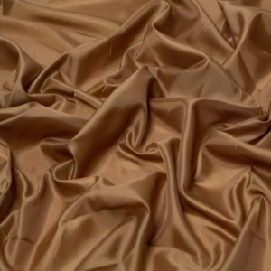 Minerva Core Range Anti Static Supersoft Lining Fabric 29