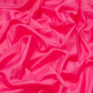 Minerva Core Range Anti Static Supersoft Lining Fabric 317
