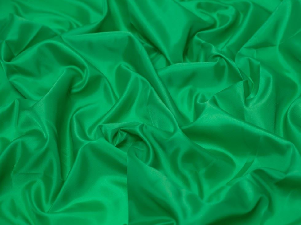 Minerva Core Range Anti Static Supersoft Lining Fabric 340
