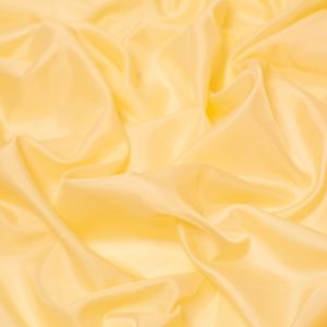 Minerva Core Range Anti Static Supersoft Lining Fabric 36
