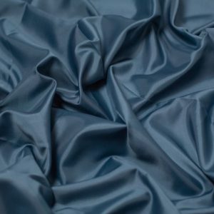 Minerva Core Range Anti Static Supersoft Lining Fabric 40