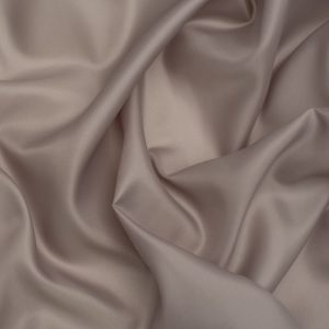 Minerva Core Range Anti Static Supersoft Lining Fabric 43