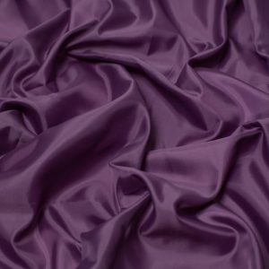 Minerva Core Range Anti Static Supersoft Lining Fabric 503