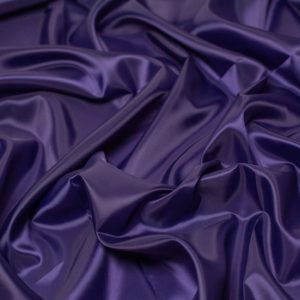 Minerva Core Range Anti Static Supersoft Lining Fabric 510