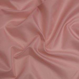 Minerva Core Range Anti Static Supersoft Lining Fabric 529