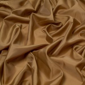 Minerva Core Range Anti Static Supersoft Lining Fabric 549