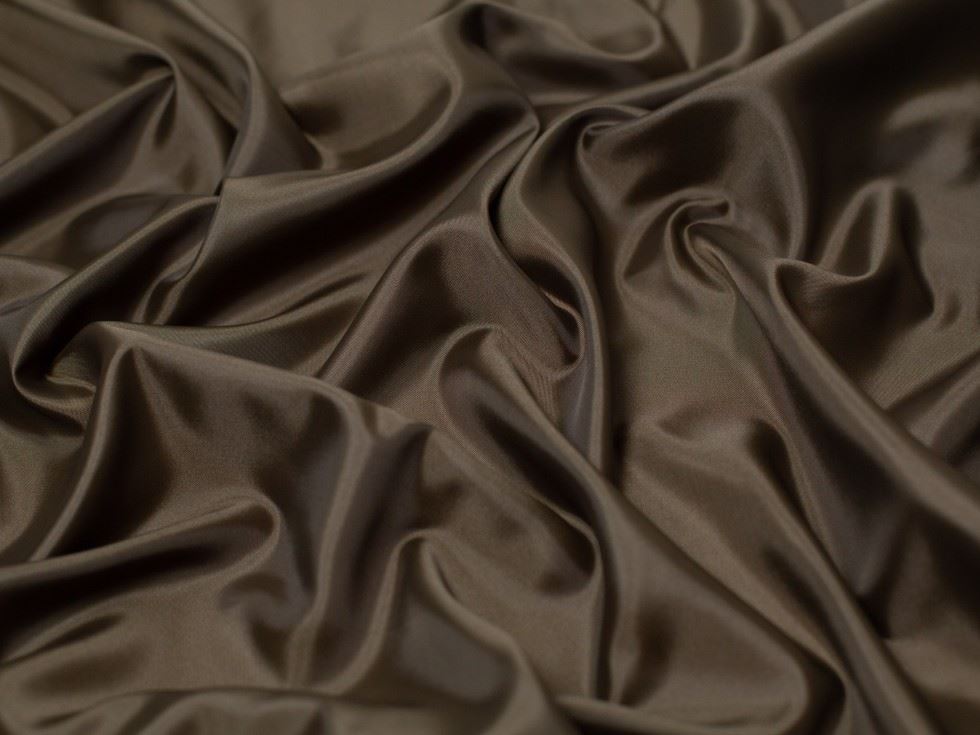 Minerva Core Range Anti Static Supersoft Lining Fabric 553