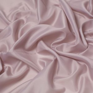 Minerva Core Range Anti Static Supersoft Lining Fabric 566